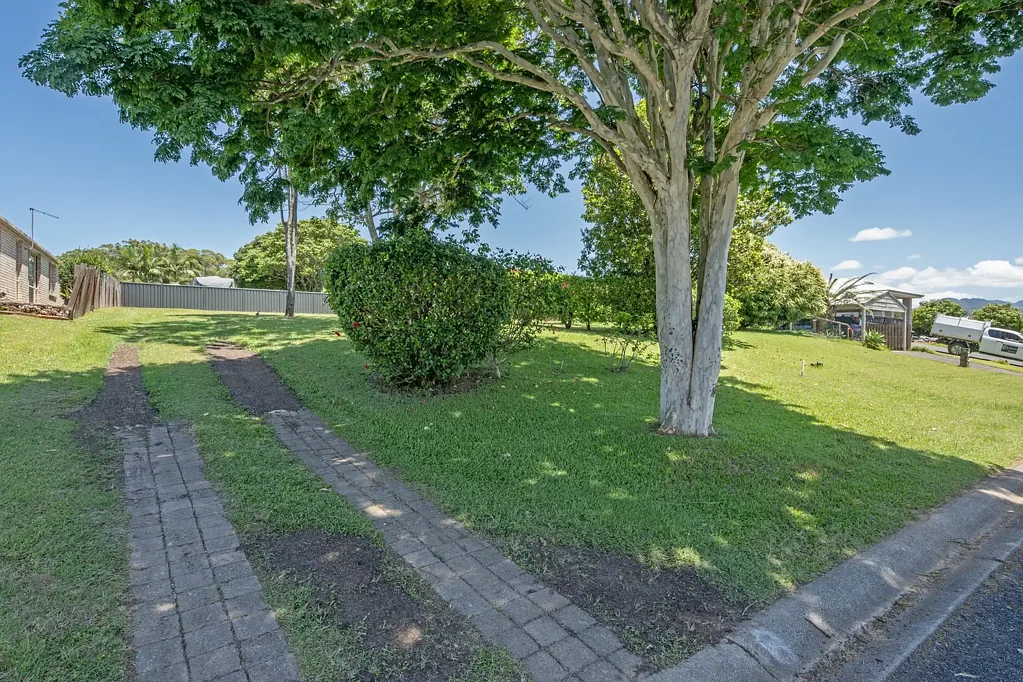 Boambee East  Build Your Future In Established Boambee East