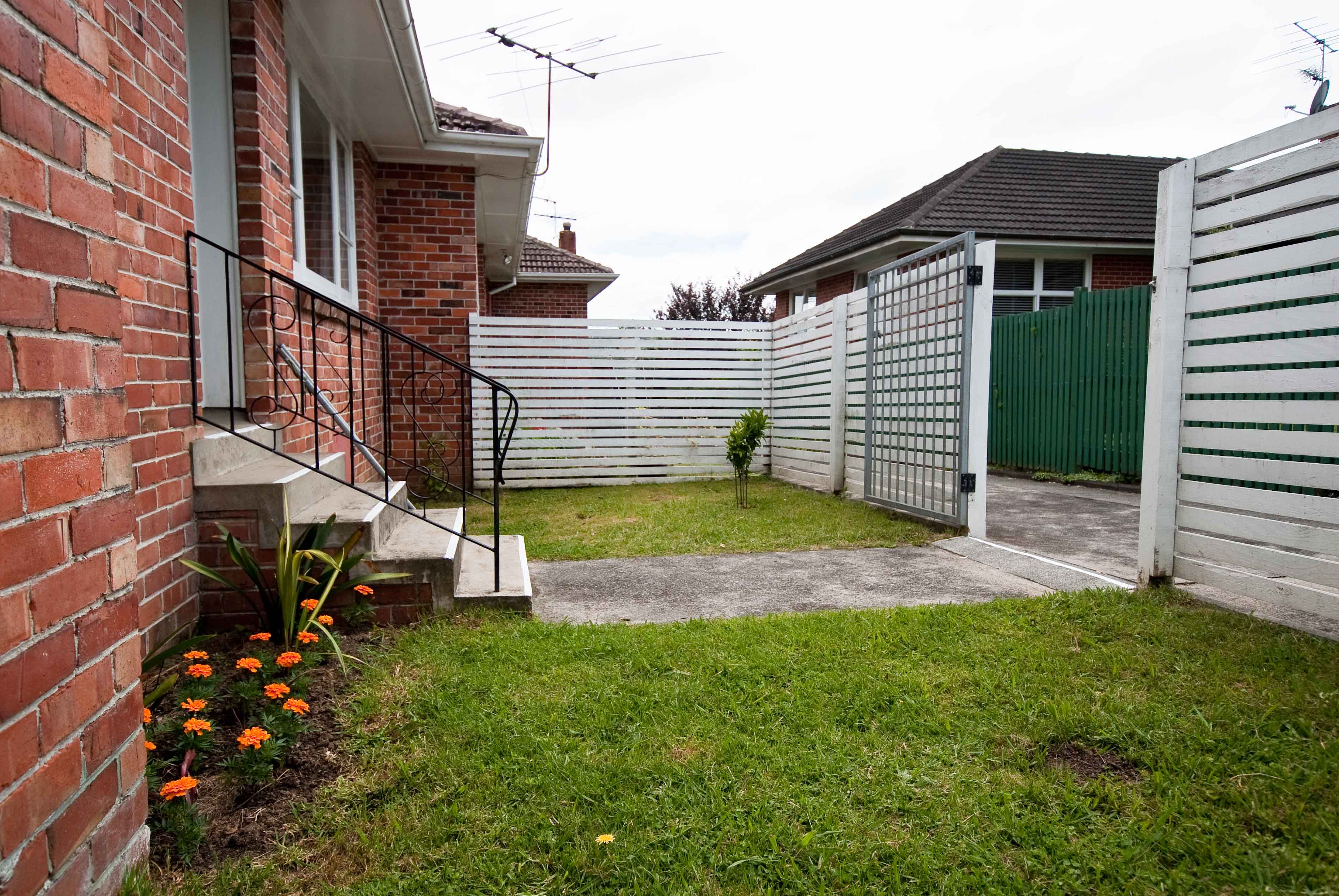 1/124 Saint Johns Road, Saint Johns, Auckland, 2 Schlafzimmer, 1 Badezimmer, Unit