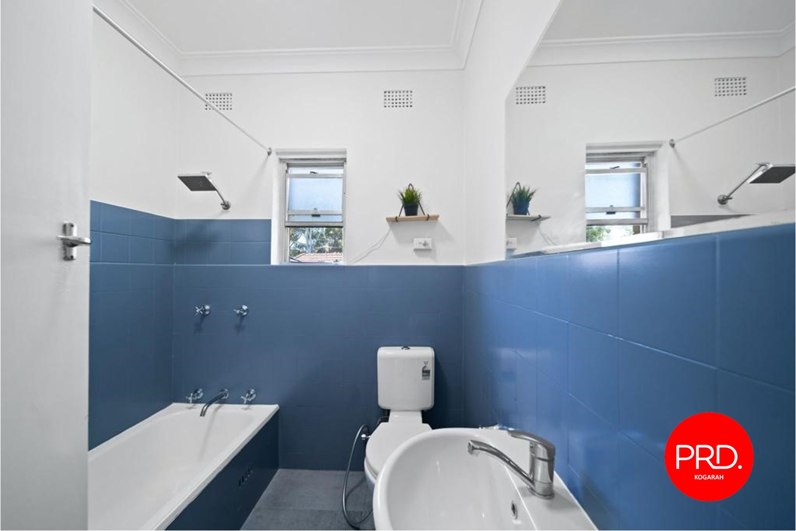 17 WARIALDA ST, KOGARAH NSW 2217, 0房, 0浴, Unit