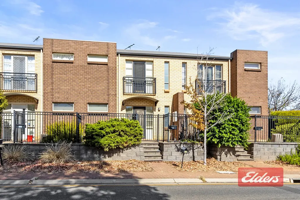 Blakeview 3침실 UNDER OFFER