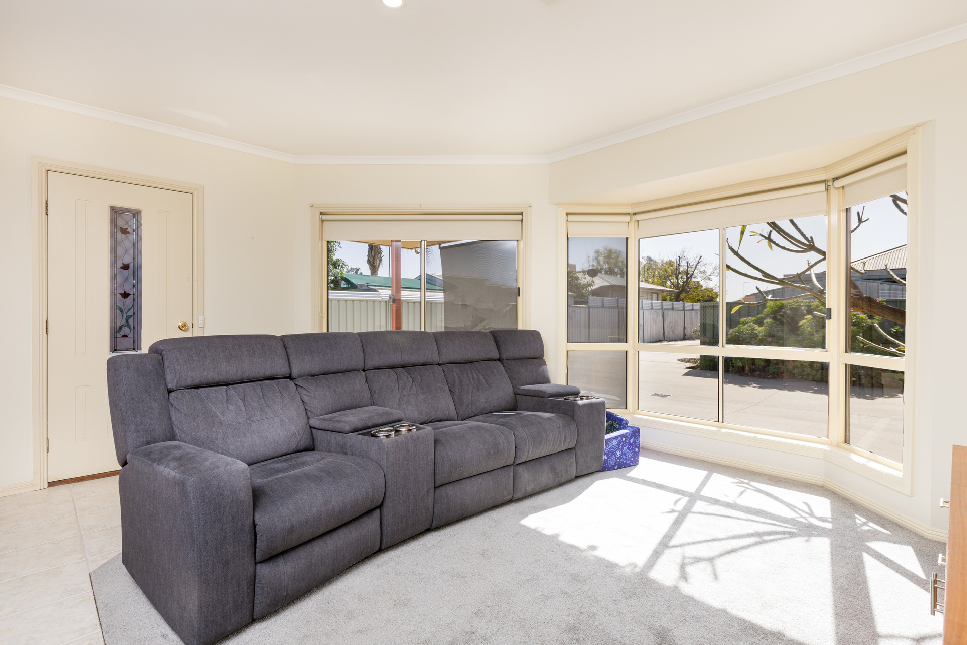 UNIT 2 33 JOHNS ST, MILDURA VIC 3500, 0房, 0浴, House