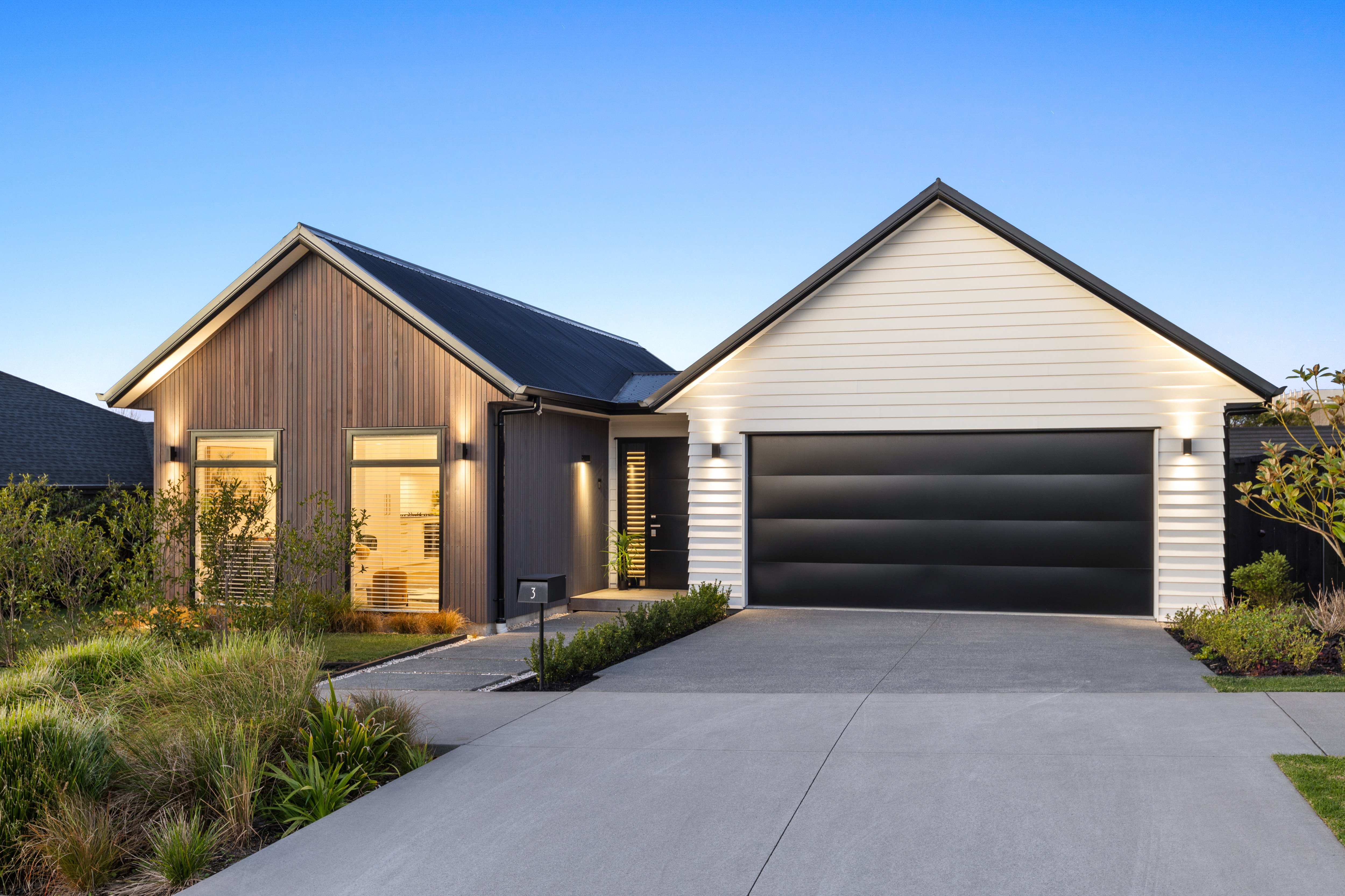 3 Betsy Lane, Wainui