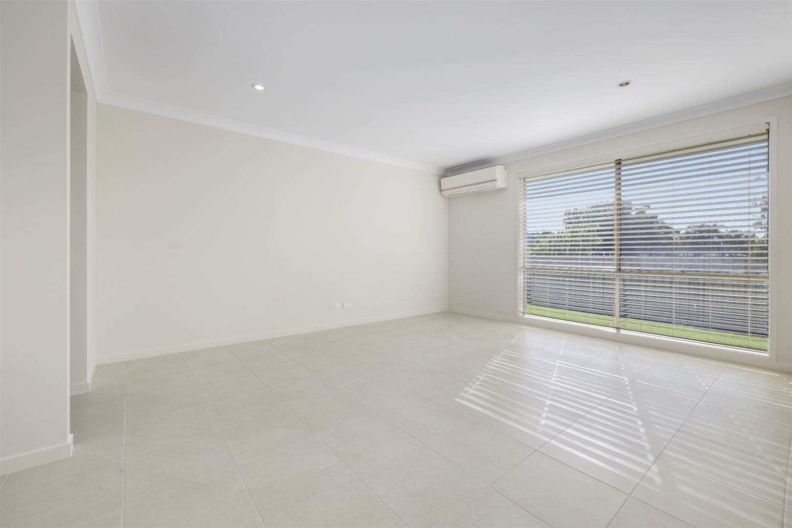 21 LINKS VIEW CL, SOUTH WEST ROCKS NSW 2431, 0 ਕਮਰੇ, 0 ਬਾਥਰੂਮ, House