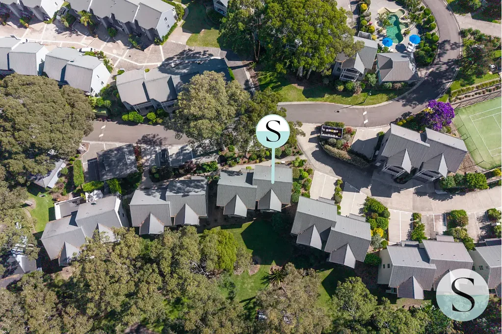 506 Currawong Circuit, Cams Wharf, NSW 2281