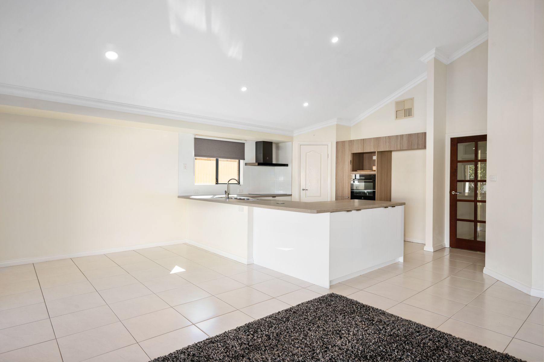 32B SALISBURY RD, SOUTH KALGOORLIE WA 6430, 0 ਕਮਰੇ, 0 ਬਾਥਰੂਮ, House