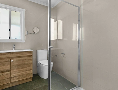 47 Myrtle Street, Springvale South, Bayside, 4房, 1浴, House
