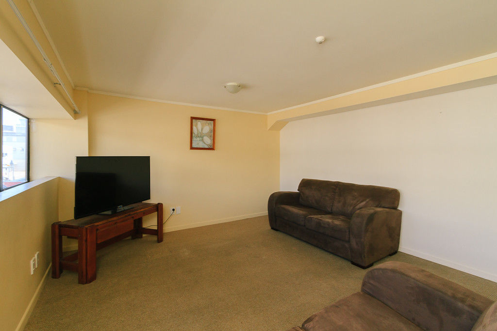 2/69 Dudley Street, Lower Hutt, Lower Hutt, 2 phòng ngủ, 1 phòng tắm