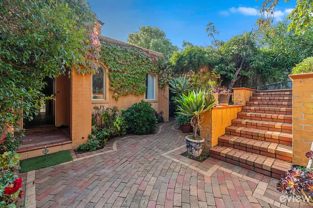 23 Hoadley Avenue, Frankston South, VIC 3199
