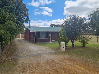 Orana 3房  Delightful Family Home