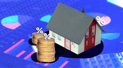 September 22 New Zealand property and finance round-up — climate risk, private credit alarms and a billionaire bid rejected