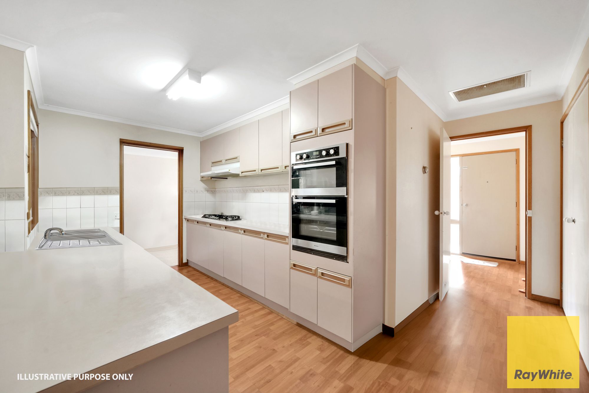 5 ROTTNEST CT, HOPPERS CROSSING VIC 3029, 0 habitaciones, 0 baños, House