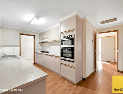 5 Rottnest Court, Hoppers Crossing, VIC 3029, 3 chambres, 2 salles de bain, House