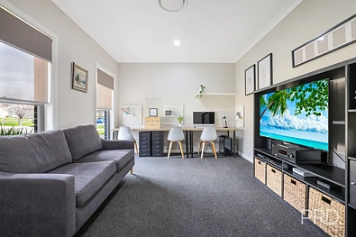 21 Eagle Avenue, Calala, NSW 2340, 4 slaapkamers, 2 badkamers, House