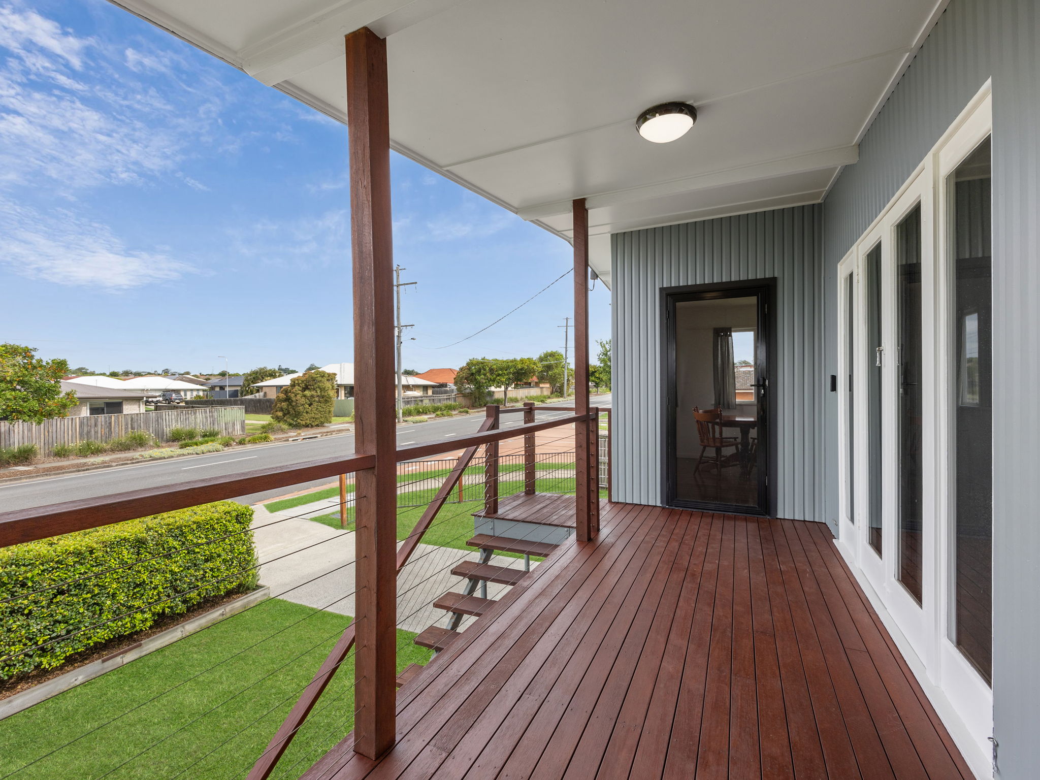 149 RACEVIEW ST, RACEVIEW QLD 4305, 0 habitaciones, 0 baños, House