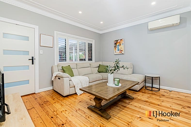 3 Virginius Street, Padstow, NSW 2211, 3 slaapkamers, 2 badkamers, House