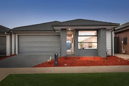 28 Bet Street, Truganina