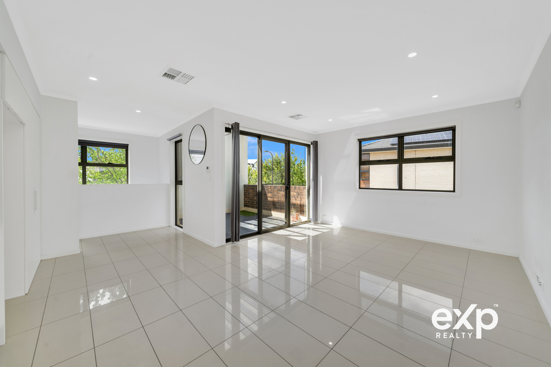 60 PYERS ST, ST CLAIR SA 5011, 0房, 0浴, House