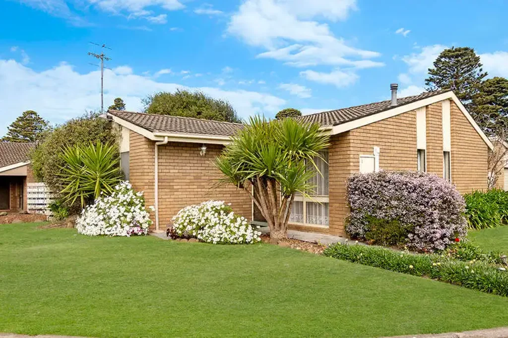 11 Gibbons Court, Warrnambool, VIC 3280