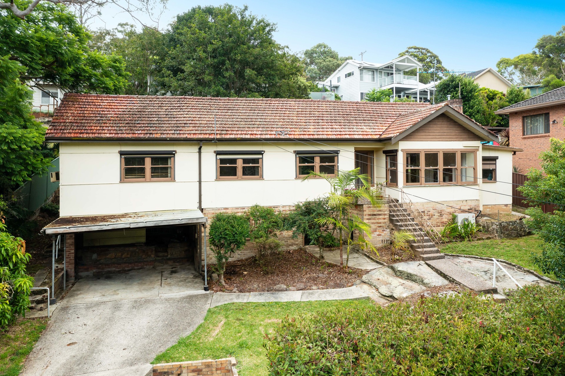 13 TIVOLI ESP, COMO NSW 2226, 0 Kuwarto, 0 Banyo, House