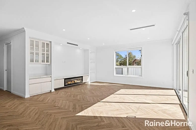 29B Bourke Street, Kyneton, VIC 3444, 4 Schlafzimmer, 3 Badezimmer, House