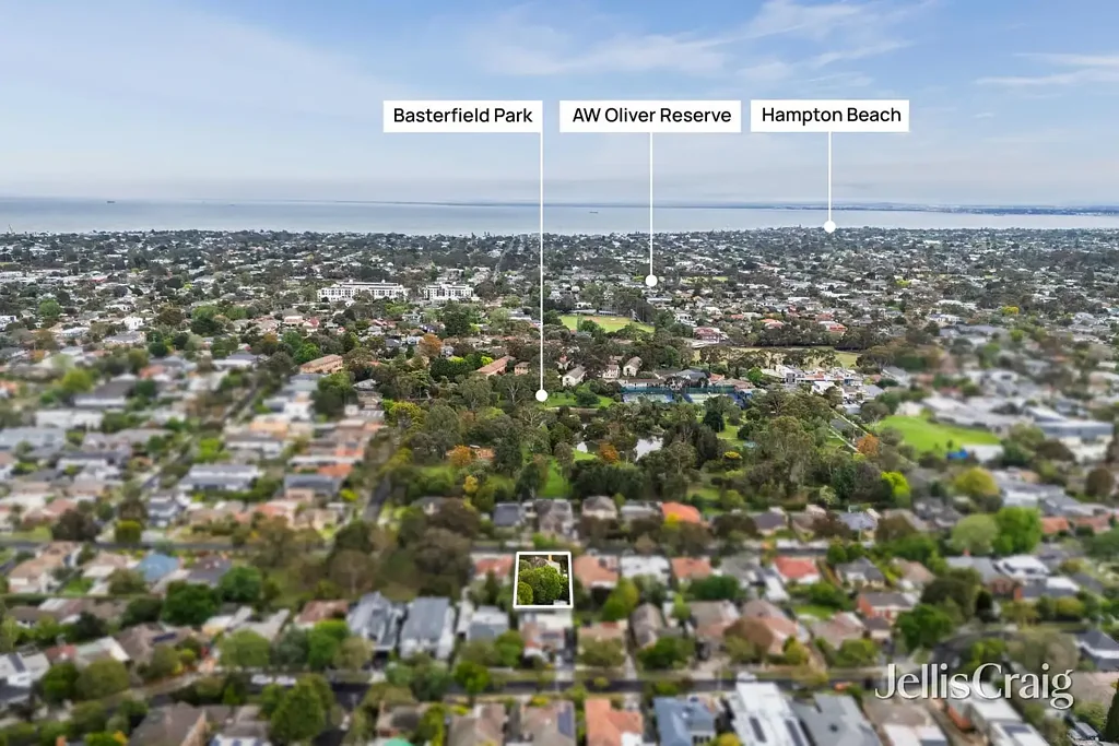 56 Spring Road, Hampton East, VIC 3188