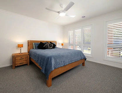 3 Torrens Road, Leneva, VIC 3691, 4 રૂમ, 2 બાથરૂમ, House