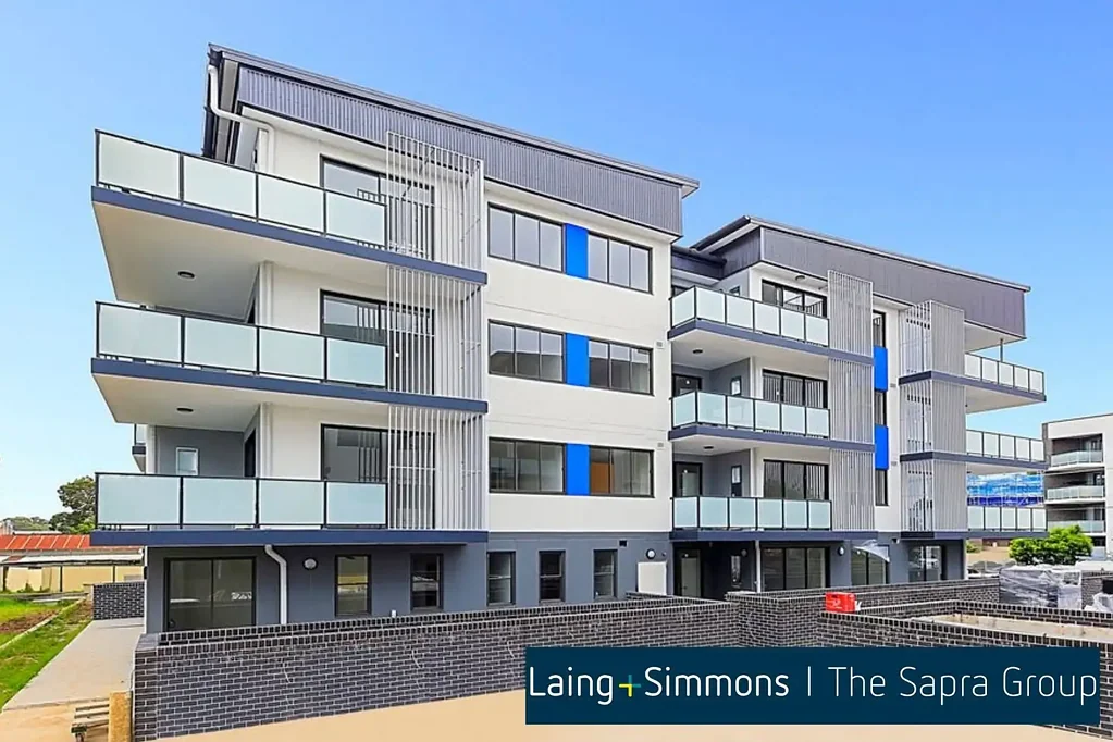 C15/35 Toongabbie Road, Toongabbie, NSW 2146