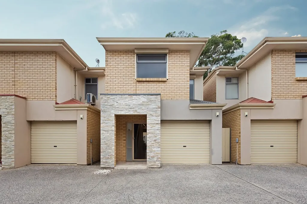 14/2 Stevens Street, Seaton, SA 5023
