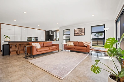 16 Stace Hopper Drive, One Tree Point, Whangarei, Northland, 3房, 2浴, House