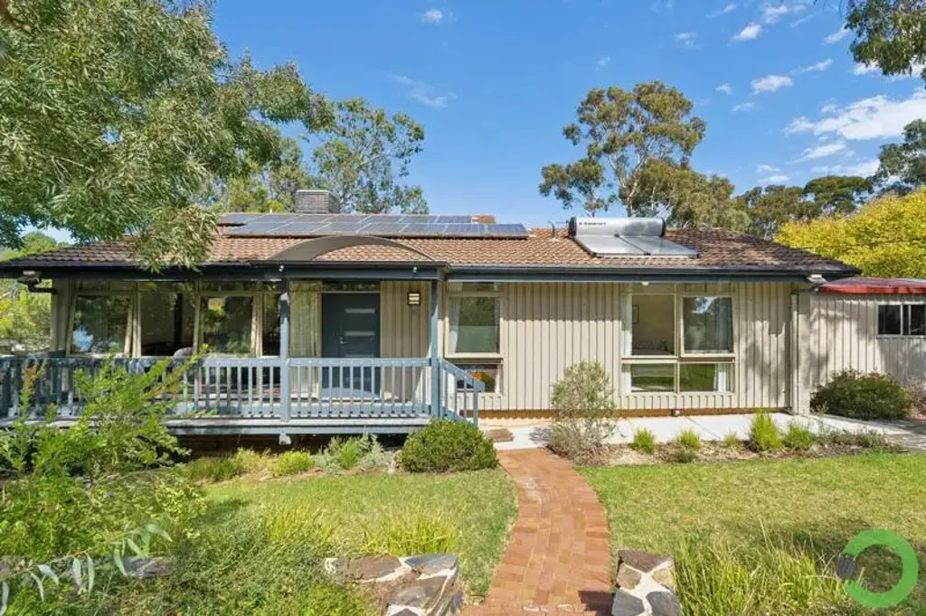 12 Jacaranda Drive, Coromandel Valley, SA 5051