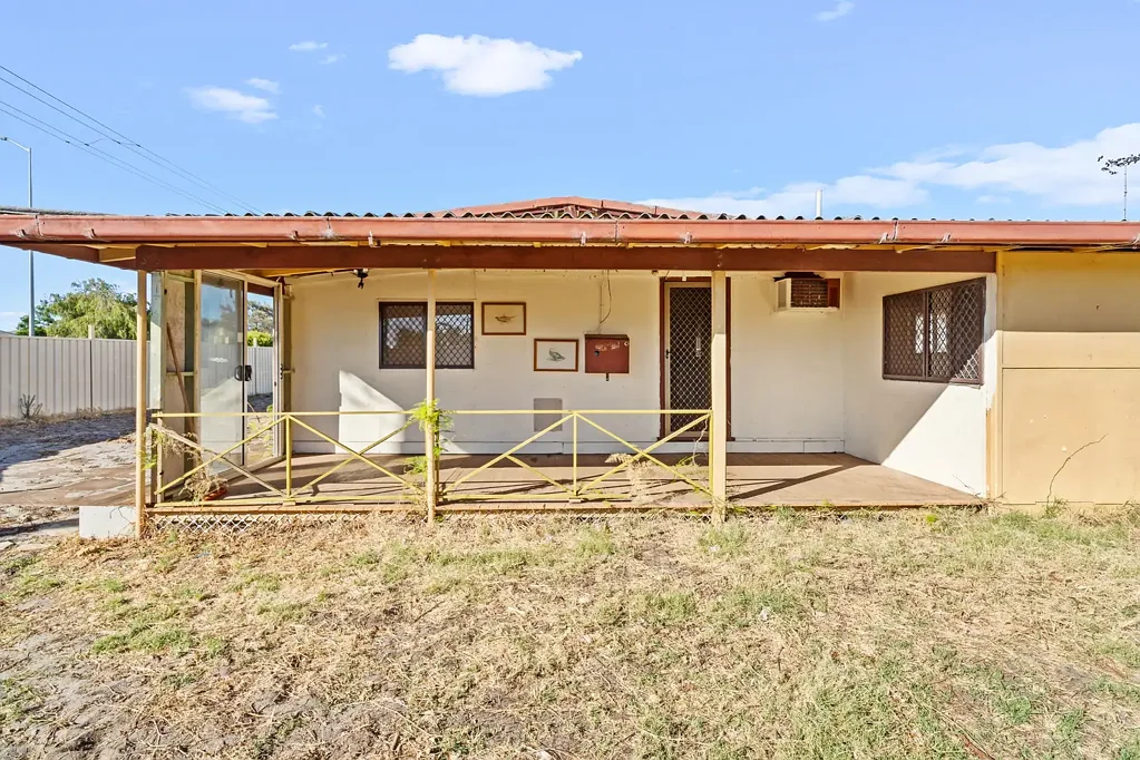 1 Oderna Street, Falcon, WA 6210