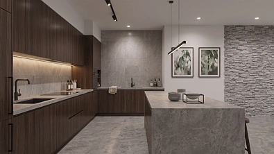 Address Withheld, Austral, NSW 2179, 4 phòng ngủ, 2 phòng tắm, House