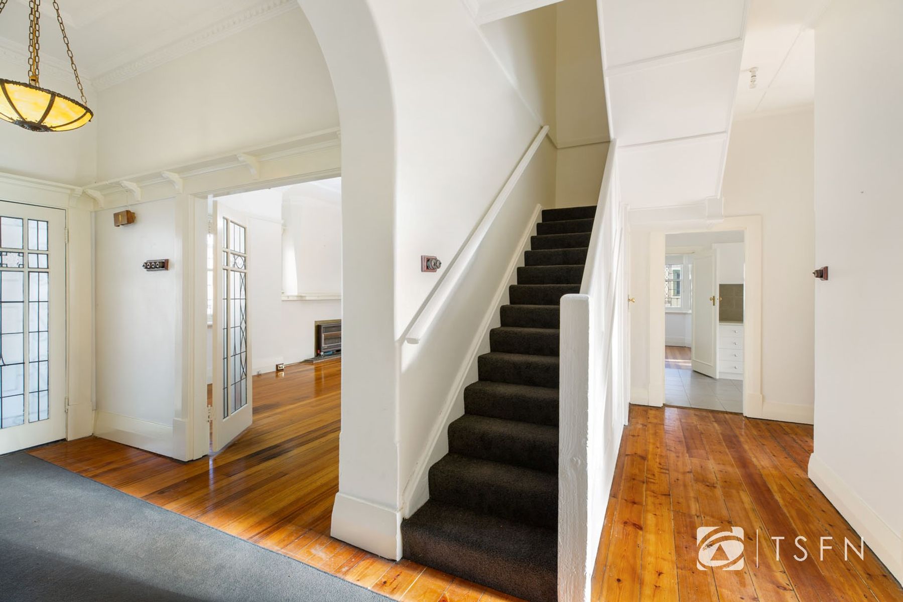 316-320 HIGH ST, GOLDEN SQUARE VIC 3555, 0 Bedrooms, 0 Bathrooms, House