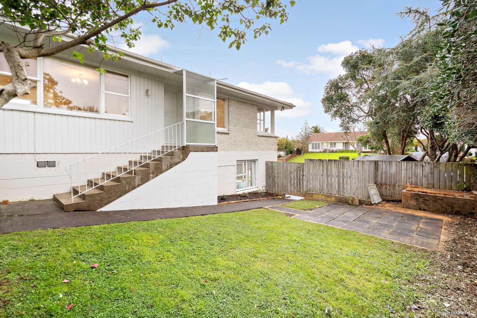 1/12 Meadway, Sunnyhills, Auckland - Manukau, 3部屋, 0バスルーム