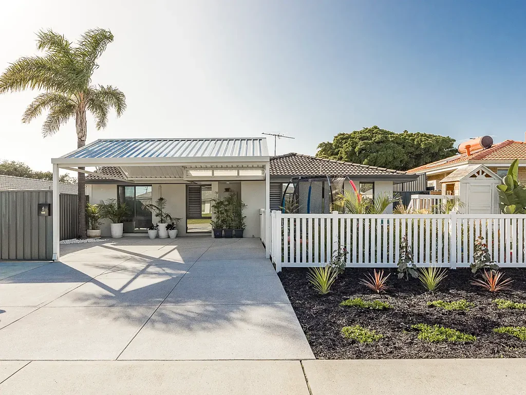 5 Allinga Crescent, Craigie, WA 6025