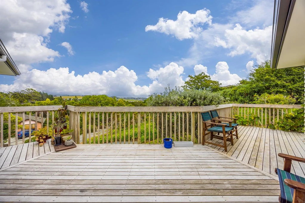 119 Percy Street, Warkworth, Rodney, Auckland