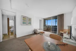 1005/8 Adelaide Terrace, East Perth