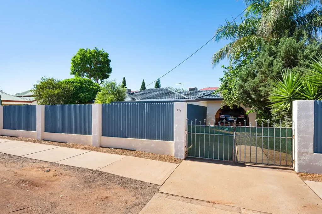 271 Egan Street, Kalgoorlie, WA 6430