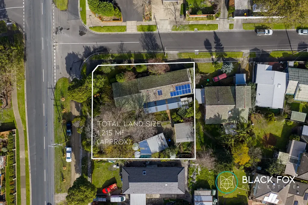 244-246 Jones Road, Somerville, VIC 3912