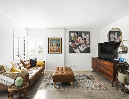 15/80-82 Lucas Avenue, Moorebank, South Western Suburbs, 3 कमरे, 2 बाथरूम, Apartment