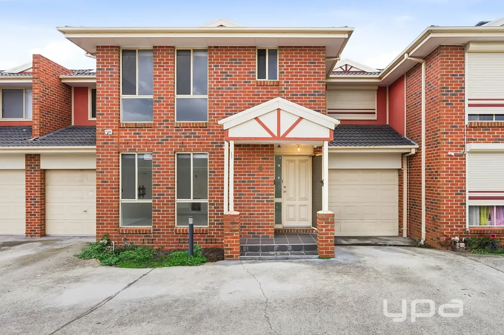 Meadow Heights 3ห้องนอน Stylish & Low-Maintenance Living in a Convenient Meadow Heights Pocket