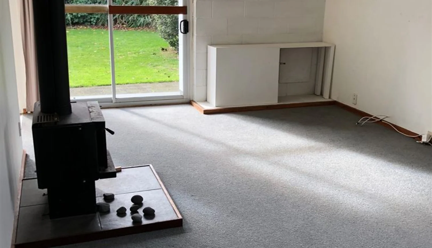 127 Tasman Street, Opunake, South Taranaki, 3 ਕਮਰੇ, 0 ਬਾਥਰੂਮ