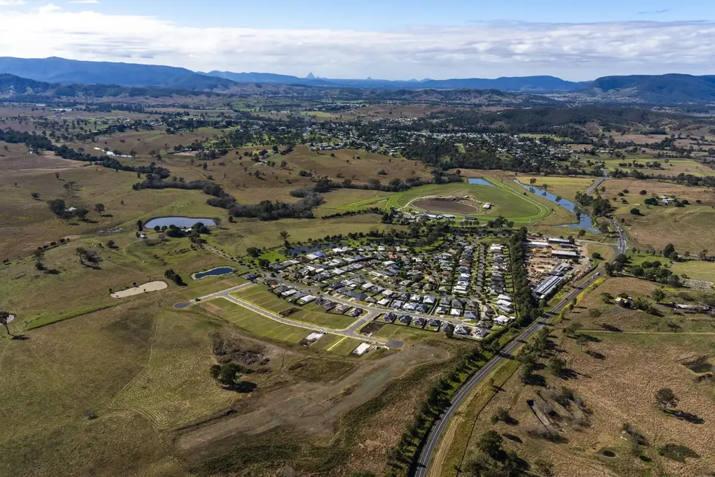 Woolmar Register Your Interest