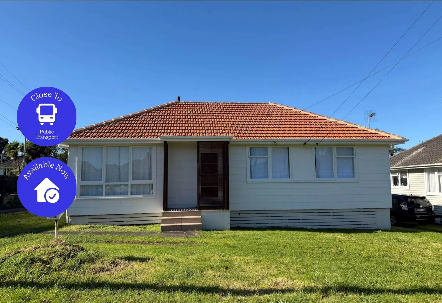 Newly Refurbished, Family Home in the Heart of...