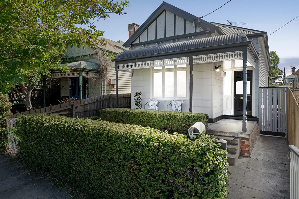 34 Bloom Street, Moonee Ponds, VIC 3039
