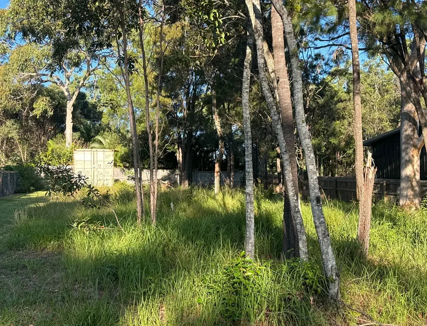 16 Devaney Street, Macleay Island, Redland City Region, 0房, 0浴, Section