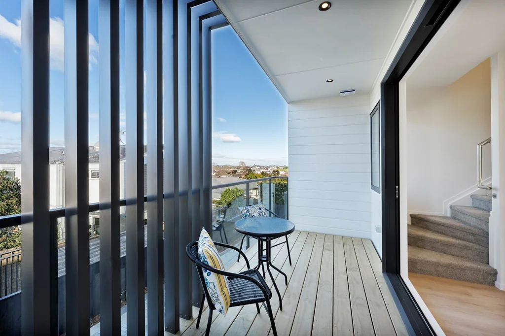 Glen Innes 4房  Freestanding with 10-Year Master Builder Guarantee