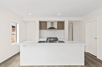 45 Wheatsheaf Road, Wyndham Vale, VIC 3024, 4 slaapkamers, 2 badkamers, House