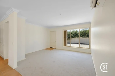 Unit 2/3 MINOR STREET, ECHUCA, 0 Kuwarto, 0 Banyo, Unit