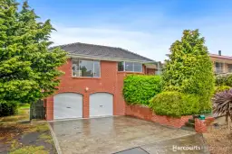 1 Saffron Drive, Kingston